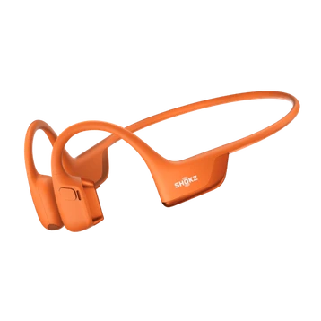 Tai nghe Bluetooth thể thao Shokz OpenRun Pro 2