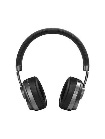 Tai nghe Bluetooth WIWU Elite không dây âm thanh nổi Hifi BT