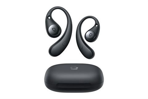 Tai nghe Bluetooth Open-Ear TWS Baseus Eli Sport 2