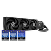 TẢN NHIỆT NƯỚC ARCTIC Liquid Freezer III 420