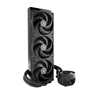 Tản nhiệt nước CPU AIO ARCTIC LIQUID FREEZER III 360 BLACK