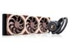 Tản nhiệt nước Noctua NL-LC1-36 360mm all-in-one liquid cooler