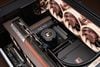 Tản nhiệt nước Noctua NL-LC1-36 360mm all-in-one liquid cooler
