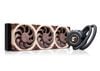 Tản nhiệt nước Noctua NL-LC1-36 360mm all-in-one liquid cooler