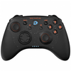Tay cầm chơi game không dây DAREU H101X (Dual Mode: Type-C, Bluetooth)