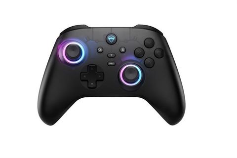 Tay cầm chơi game Machenike Đen G3 V2