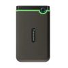 Ổ cứng di động HDD Transcend StoreJet Slim 25M3S TS1TSJ25M3S 1TB