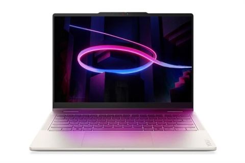Laptop Lenovo Yoga 7 2in1 14IPH11 - 83TC002MVN