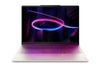 Laptop Lenovo Yoga 7 2in1 14IPH11 - 83TC002MVN