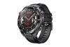 Huawei Watch Ultimate 2 48.5mm dây cao su