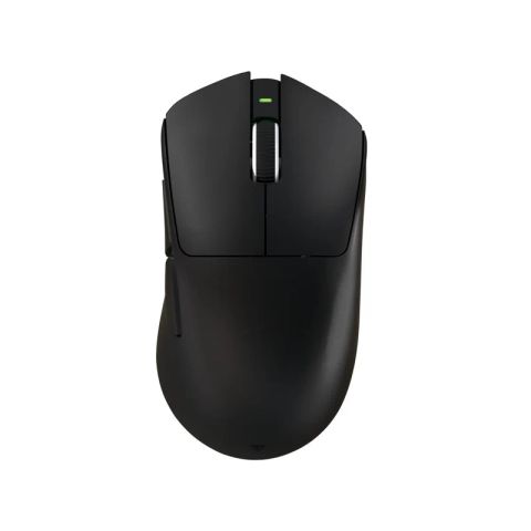Teevolution Terra Pro color black