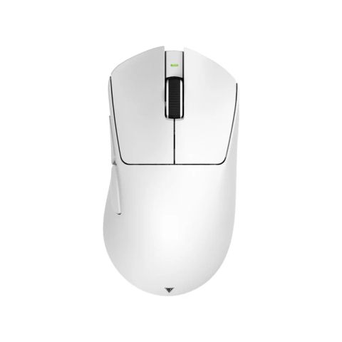 Teevolution Terra Pro color white
