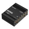 Teltonika RUTM56, DUAL MODEM, Dual SIM eSIM, 5G, 4G, 3G, 2G