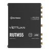 Teltonika RUTM56, DUAL MODEM, Dual SIM eSIM, 5G, 4G, 3G, 2G