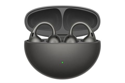 Tai nghe TWS OPPO ENCO Clip2 ETEN1