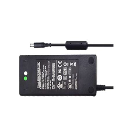 TerraMaster PWA-90W