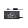 TerraMaster PWA-90W