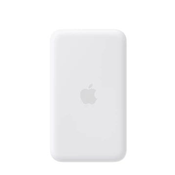 Pin dự phòng Apple iPhone Air Magsafe chính hãng - MGPG4VN/A