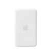 Pin dự phòng Apple iPhone Air Magsafe chính hãng - MGPG4VN/A