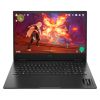 Laptop HP Gaming OMEN 16-AM0129TX BX9D1PA