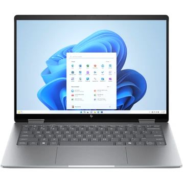 Laptop HP Envy X360 14-FA0096AU