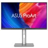 Màn hình ASUS ProArt PA27JCV 27 inch