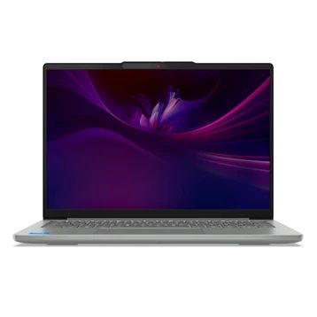 Laptop Lenovo IdeaPad Slim 5 OLED 14IRH10 83HR0001VN