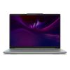 Laptop Lenovo IdeaPad Slim 5 OLED 14IRH10 83HR0001VN
