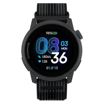 COROS PACE 4 DÂY NYLON