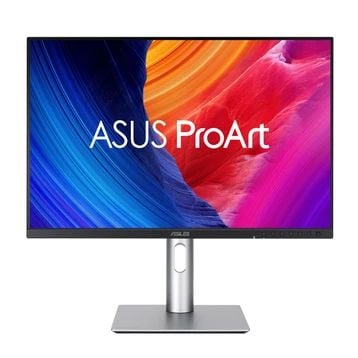 Màn hình Asus ProArt PA248QFV 24 inch