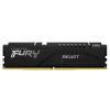 RAM PC Kingston Fury DDR5 6000MHz 16GB (1*16) KF560C36BBE2-16WP