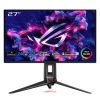 Màn hình Gaming ASUS ROG Swift OLED PG27UCDM 27 inch