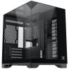 Case máy tính Xigmatek Ocean M NANO M-ATX