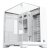 Case máy tính Xigmatek Ocean M NANO Arctic M-ATX