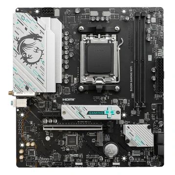 Mainboard MSI B650M Gaming Wifi DDR5