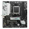 Mainboard MSI B650M Gaming Wifi DDR5