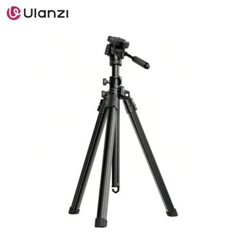 Chân đế máy ảnh (Tripods) Ulanzi MT65
