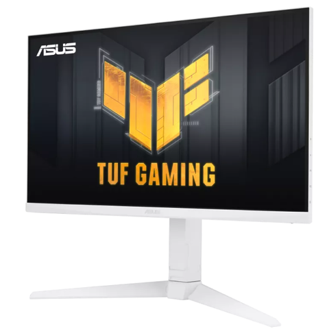 ASUS TUF GAMING VG27AQL3A-W CHIẾN BINH 