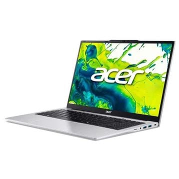 LAPTOP ACER ASPIRE LITE 15 AL15-72P-581V