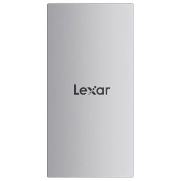 SSD Di Động Lexar ES3 1TB 1050MB/s Chính Hãng