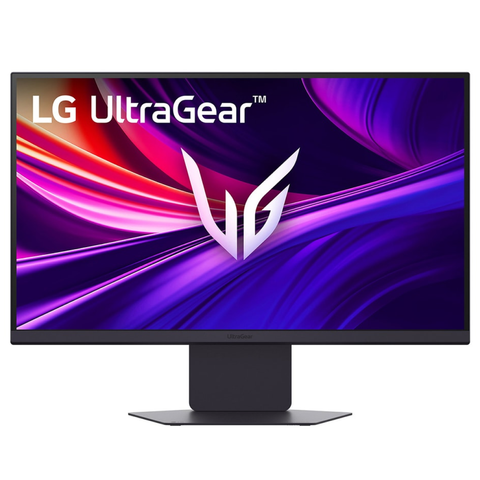Màn hình Gaming LG UltraGear 27G850A-B
