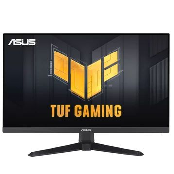 Màn hình Gaming ASUS TUF VG249QE5A 24 inch