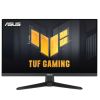 Màn hình Gaming ASUS TUF VG249QE5A 24 inch