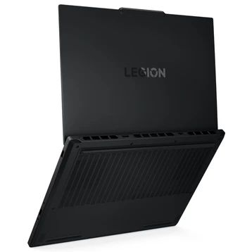 LENOVO LEGION 5 15IRX10 2026 - CORE I7-13650HX - RTX 5060