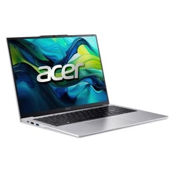 Laptop Acer Aspire Lite 16 GEN 2 AL16-52P-76DU