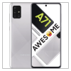 Thay Bo sạc Samsung Galaxy A71