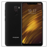 Thay bo sạc Xiaomi Poco F1