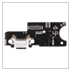 Thay bo sạc Xiaomi Poco F1