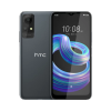Thay cảm biến vân tay HTC Wildfire E3 Lite
