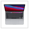 Thay camera Macbook Pro M1 A2338 2020